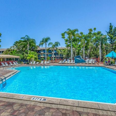 Sandy Shores North North Naples Екстериор снимка