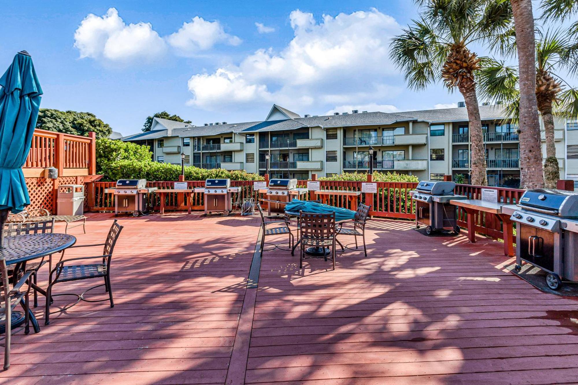 Sandy Shores North North Naples Стая снимка
