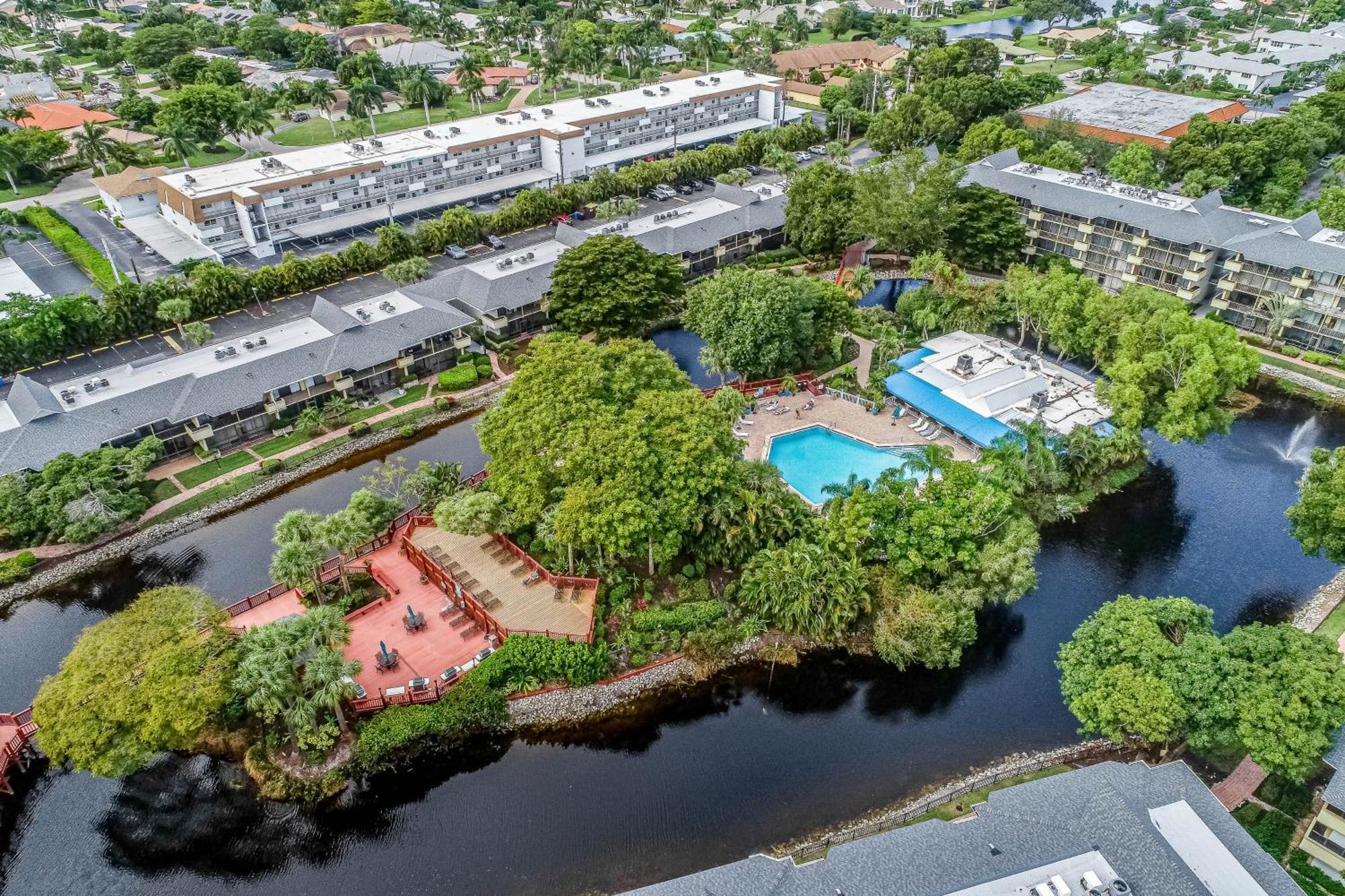 Sandy Shores North North Naples Стая снимка