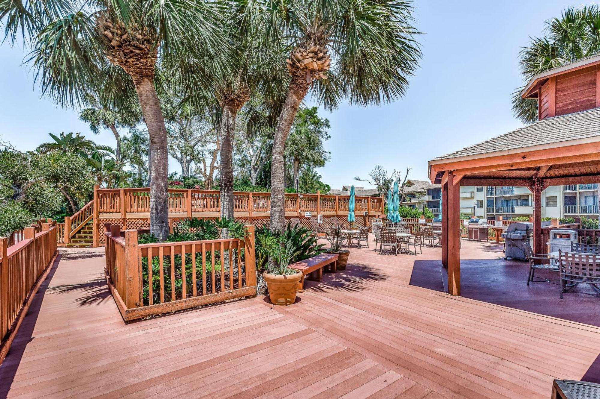 Sandy Shores North North Naples Стая снимка