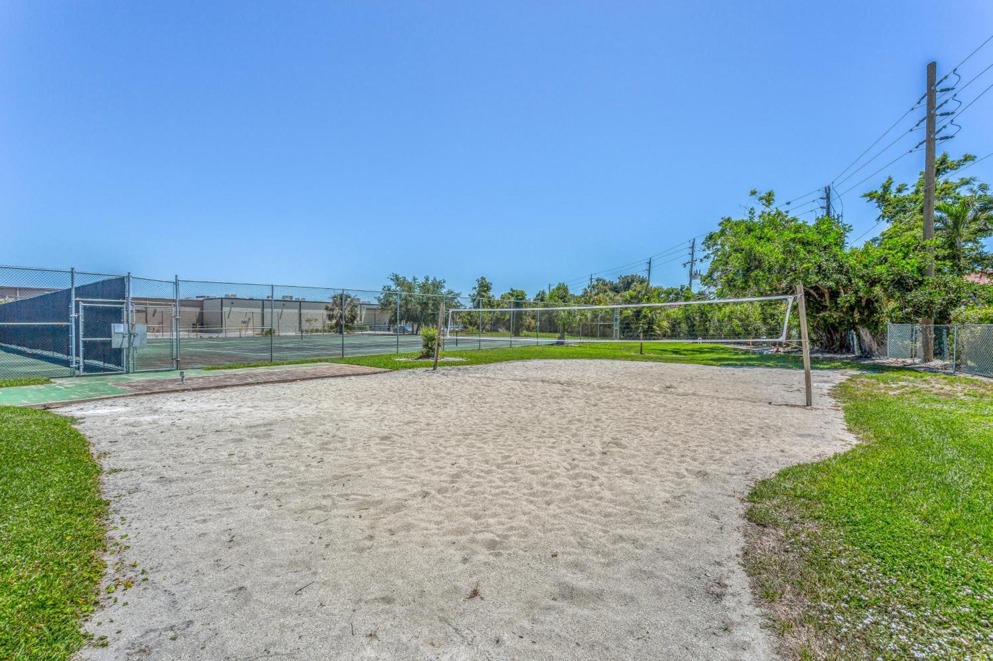 Sandy Shores North North Naples Екстериор снимка